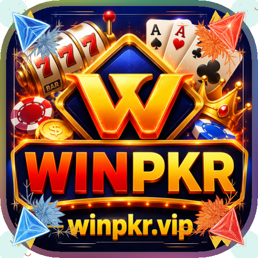 winpkr — galeri pratinjau - APK Resmi